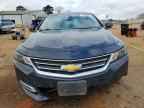 2015 CHEVROLET IMPALA