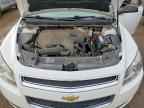 2011 CHEVROLET MALIBU