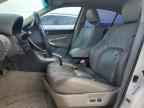 2005 INFINITI G35