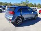 2022 KIA Niro