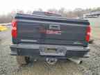 2019 GMC Sierra