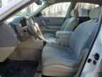 2003 INFINITI FX35