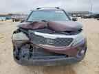 2013 KIA SORENTO
