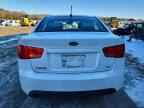 2013 KIA FORTE