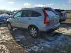 2008 HONDA CR-V