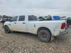 2011 DODGE Ram 3500