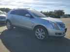 2015 CADILLAC SRX