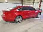 2014 CHEVROLET IMPALA