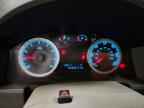 2010 FORD ESCAPE