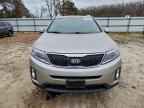 2014 KIA SORENTO