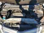 2008 ACURA MDX