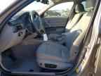 2010 BMW 3 SERIES
