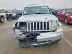 2008 JEEP Liberty