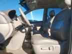 2008 TOYOTA SIENNA