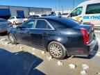 2013 CADILLAC CTS