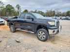 2011 TOYOTA TUNDRA