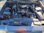 2007 FORD Crown Victoria