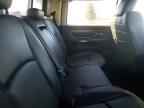 2014 RAM Trucks 1500