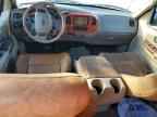 2003 FORD F-150