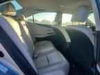 2010 LEXUS HS 250h