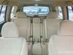 2010 TOYOTA HIGHLANDER