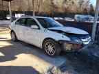 2011 FORD FUSION