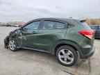 2016 HONDA HR-V