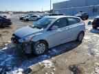 2016 HYUNDAI ACCENT
