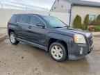 2012 GMC Terrain