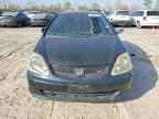 2005 HONDA CIVIC