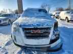 2013 GMC Terrain