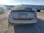 2005 NISSAN ALTIMA