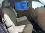 2014 NISSAN PATHFINDER