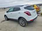 2020 BUICK ENCORE