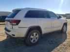 2011 JEEP Grand Cherokee