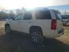2007 CHEVROLET Tahoe