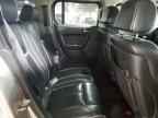 2006 HUMMER H3