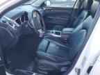 2012 CADILLAC SRX