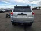 2010 TOYOTA 4Runner