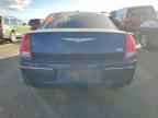 2006 CHRYSLER 300