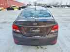 2015 HYUNDAI ACCENT