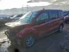 2020 FORD TRANSIT CONNECT