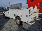 2008 FORD F-350
