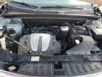 2011 KIA SORENTO