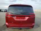 2021 CHRYSLER Pacifica