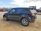 2016 LAND ROVER RANGE ROVER EVOQUE