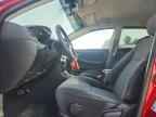2004 TOYOTA COROLLA