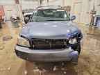 2007 TOYOTA HIGHLANDER