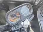 2018 HARLEY-DAVIDSON FLTRU