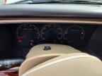 2005 LINCOLN Navigator